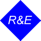 R&E International